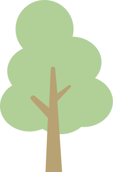 Pohon Kiri